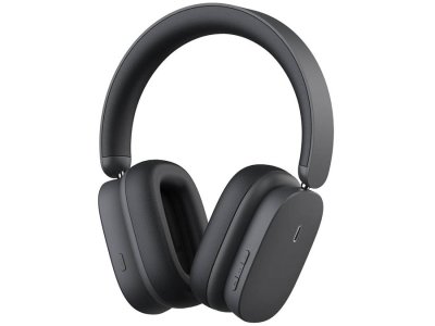 هدفون بی‌سیم بیسوس NGTW230013 NGTW230002