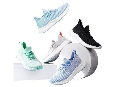 کفش ورزشی شیائومی Xiaomi H31015 Running Shoes