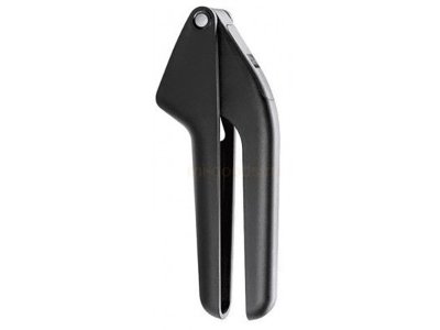 سیر له کن شیائومی Xiaomi Huo Hou HU0067