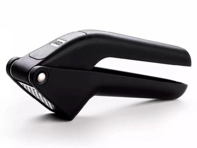 سیر له کن شیائومی Xiaomi Huo Hou HU0067