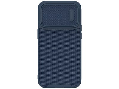 قاب محافظ آیفون 14 پرو نیلکین Nillkin Iphone 14 Pro Textured S Case