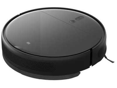 جارو رباتیک شیائومی +Xiaomi STYTJ02ZHM Mi Robot Vacuum-Mop 2 Pro