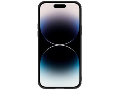 قاب آیفون 14 پرو نیلکین Nillkin Iphone 14 Pro Case