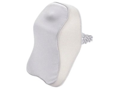 پشتی طبی گردن و سر صندلی خودرو شیائومی Xiaomi 8H TZ1 Ergonomic Headrest