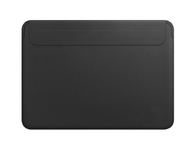 کیف مک بوک پرو 15 اینچ کوتتسی Coteetci Leather Liner Bag MacBook Pro 15" MB1061