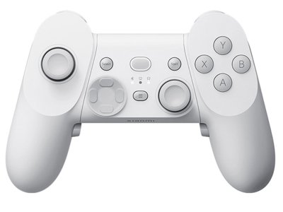 دسته بازی بلوتوثی شیائومی Xiaomi XMGP01YM Gamepad Elite Edition