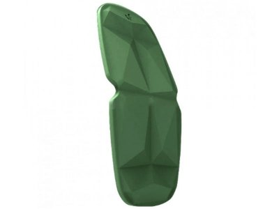 پشتی صندلی شیائومی Xiaomi Lefan LF-MB001 Chair Back