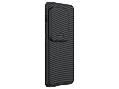 کاور گوشی وان پلاس 10 پرو نیلکین Nillkin cover Oneplus 10 Pro