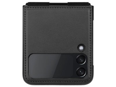 کاور زد فیلیپ 4 سامسونگ نیلکین Nillkin case Samsung Z Flip 4 5G