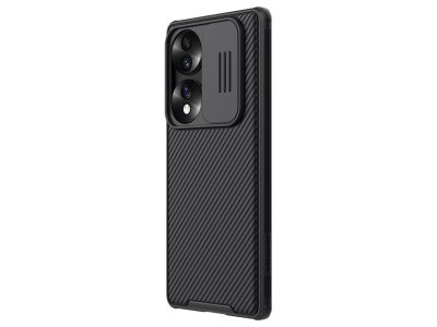 کاور گوشی هانر 70 هوآوی نیلکین Nillkin CamShield Pro cover case