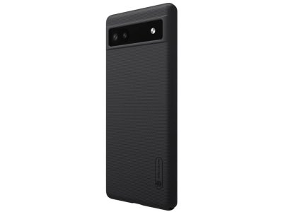 قاب محافظ نیلکین Nillkin Google Pixel 6a Case