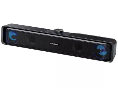 اسپیکر سیمی لنوو Lenovo TS32A USB Speaker