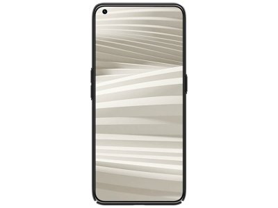 قاب محافظ ریلمی جی تی 2 پرو نیلکین Nillkin Realme GT2 Pro Case