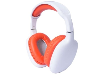 هدفون بی سیم رسی RT01