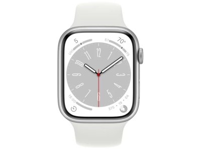 اپل واچ سری 8 Apple Watch Series 8 45mm