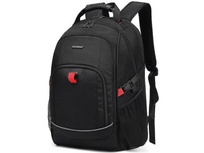 کوله پشتی مسافرتی با پورت یو اس بی AOPINYOU Backpack AP-51