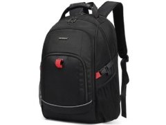 خرید کوله پشتی مسافرتی با پورت یو اس بی AOPINYOU Backpack AP-51
