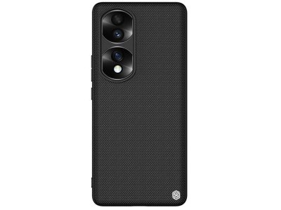 قاب محافظ هوآوی هانر 70 پرو و 70 پرو پلاس نیلکین Nillkin Huawei Honor 70 pro/70 pro Plus Case