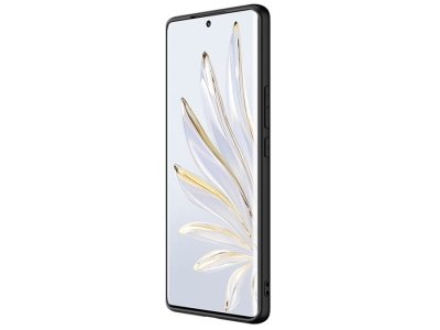 قاب محافظ هوآوی هانر 70 پرو و 70 پرو پلاس نیلکین Nillkin Huawei Honor 70 pro/70 pro Plus Case