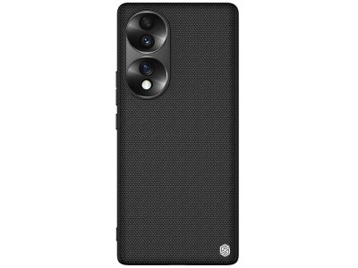 قاب محافظ هوآوی هانر 70 نیلکین Nillkin Huawei Honor 70 Case