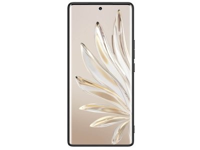قاب محافظ هوآوی هانر 70 نیلکین Nillkin Huawei Honor 70 Case