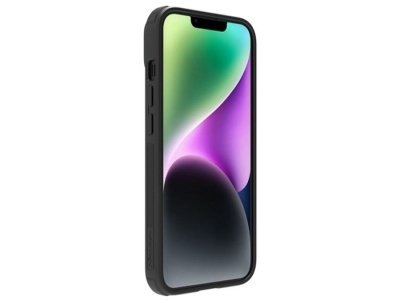 قاب محافظ نیلکین آیفون 14 نیلکین Nillkin Iphone 14 Striker Case S