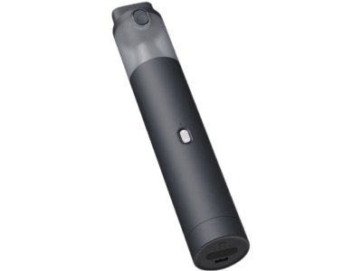 جارو شارژی ماشین و جامپ استارتر شیائومی Xiaomi مدل YM-XCYJDY02