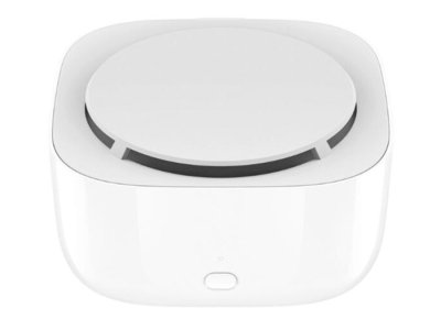 دستگاه دافع حشرات میجیا 2 شیائومی 2 Xiaomi Mijia Smart Mosquito Repellent 2 WX10ZM