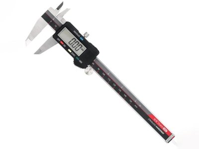 کولیس دیجیتالی شیائومی Xiaomi ATuMan CA2 Digital Vernier Caliper