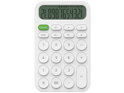 ماشین حساب شیائومی Xiaomi MIIIW MWCL01
