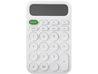 ماشین حساب شیائومی Xiaomi MIIIW MWCL01