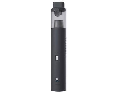 جارو شارژی ماشین و جامپ استارتر شیائومی Xiaomi مدل YM-XCYJDY02