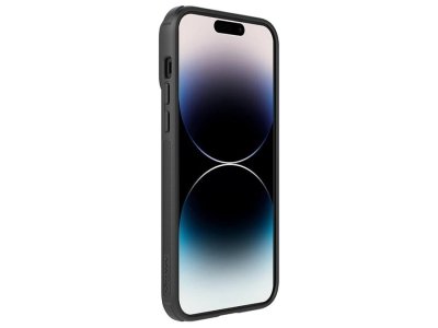 قاب محافظ آیفون 14 پرو نیلکین Nillkin Iphone 14 Pro Striker Case S