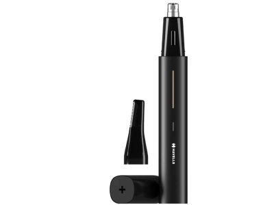 اصلاح کننده برقی موی بینی و ابرو شیائومی Xiaomi MSN H3-SP  Electric Nose Hair Trimmer