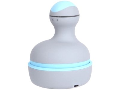 ماساژور سر شیائومی M2