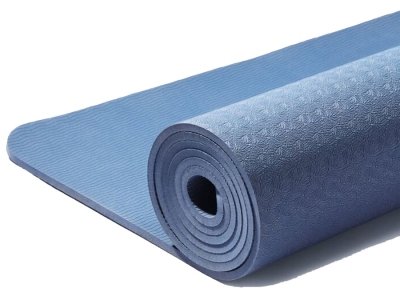 زیرانداز یوگا شیائومی XIAOMI Yunmai YMYG-T603 yoga mat