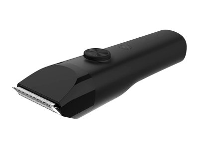 ماشین اصلاح شارژی شیائومی Xiaomi Mijia Hair Cut LFQ02KL