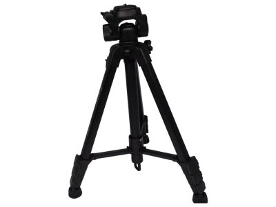 مونوپاد و سه پایه موبایل ارلدام Earldom Tripod Stand  ET-EH102