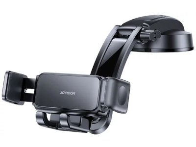 هولدر موبایل داخل خودرو جویروم JOYROOM Holder CAR MOUNT JR-ZS283