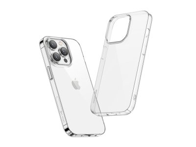 قاب شیشه ای آیفون 14 پرو گرین Green iphone 14 Pro Delgado PC Case