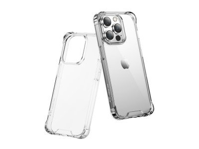 قاب مگ سیف آیفون 14 پرو مکس گرین Green iphone 14 Pro Max Magsafe Delgado Case
