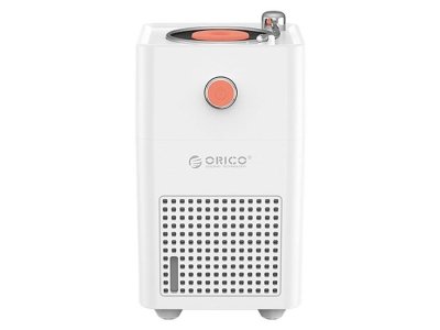رطوبت ساز اوریکو ORICO WT-H35 USB Humidifier