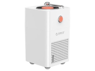 رطوبت ساز اوریکو ORICO WT-H35 USB Humidifier