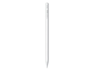 قلم لمسی آیپد بیسوس Baseus SXBC000102 Smooth Writing Stylus