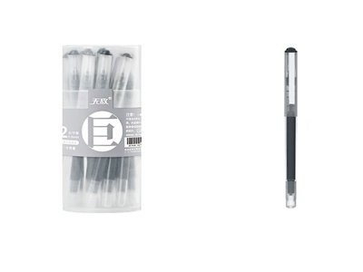 خودکار 22 عددی بایکسو Baixue T1905