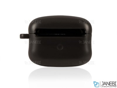 کاور محافظ ایرپاد پرو اپل استوپ تایم Stoptime Airpods Pro Protcetive Case