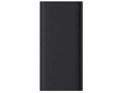 پاوربانک 30 وات 20000 بیسوس Baseus Adaman2 VOOC PPAD050001