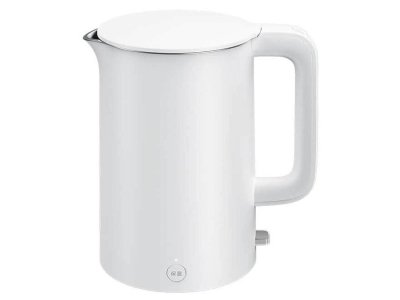 کتری برقی شیائومی اصل Xiaomi MJDSH03YM 1S