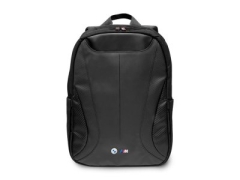 کوله پشتی لپ تاپ 15 اینچی طرح بی ام و CG Mobile Laptop 15 inch BMW Backpack