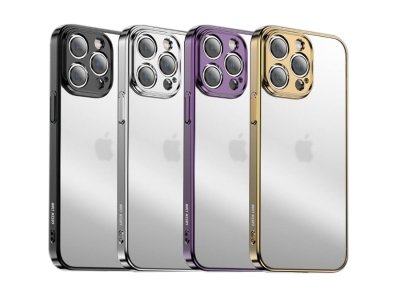 قاب محافظ مات آیفون 14 پرو مکس گرین Green iphone 14 Pro Max Matte Elite Case